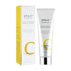 VitaCPlusClearComplexionFoamingCleanserUK_1