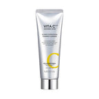 VitaCPlusClearComplexionFoamingCleanserUK_2