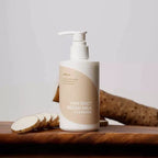 YamRootVeganMilkCleanserUk1