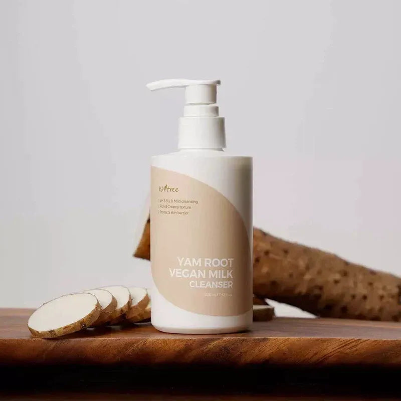 YamRootVeganMilkCleanserUk1