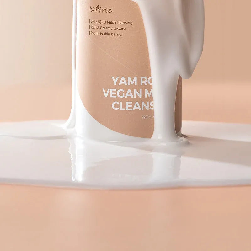YamRootVeganMilkCleanserUk2