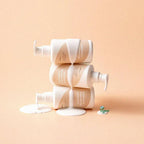 YamRootVeganMilkCleanserUk4