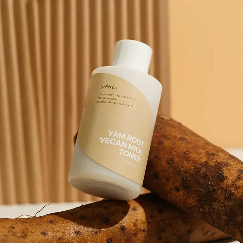 YamRootVeganMilkTonerUK_2