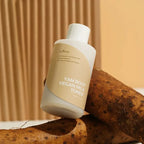 YamRootVeganMilkTonerUK_2