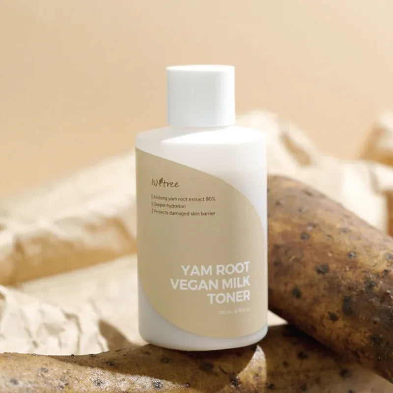 YamRootVeganMilkTonerUK_3