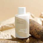 YamRootVeganMilkTonerUK_3
