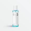 imgi_93_ANUA_BHA_2_Gentle_Exfoliating_Toner_150ml_8f871cd3-f51e-47b1-8f44-5037dff2f1d7
