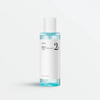 imgi_93_ANUA_BHA_2_Gentle_Exfoliating_Toner_150ml_8f871cd3-f51e-47b1-8f44-5037dff2f1d7