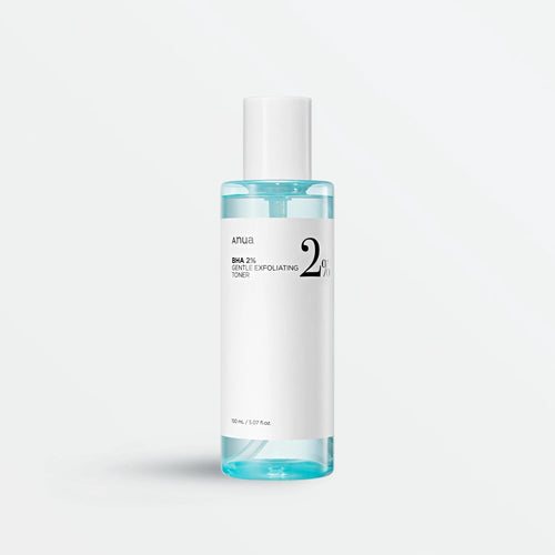 imgi_93_ANUA_BHA_2_Gentle_Exfoliating_Toner_150ml_8f871cd3-f51e-47b1-8f44-5037dff2f1d7