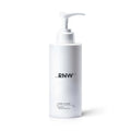 DER, CLEAR Bubble Deep Cleanse