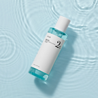 imgi_94_ANUABHA2_GentleExfoliatingToner_150ml_6