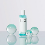 imgi_95_ANUABHA2_GentleExfoliatingToner_150ml_4