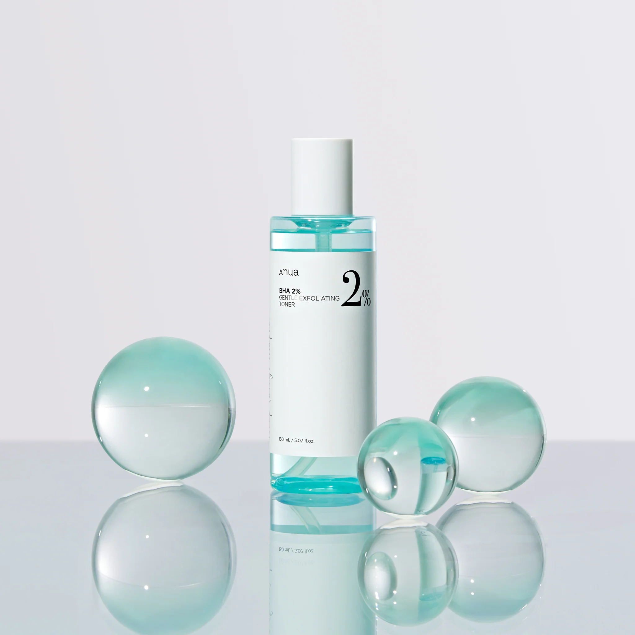 imgi_95_ANUABHA2_GentleExfoliatingToner_150ml_4