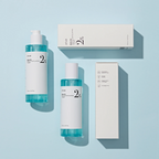imgi_96_ANUABHA2_GentleExfoliatingToner_150ml_2
