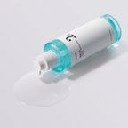imgi_97_ANUABHA2_GentleExfoliatingToner_150ml_3