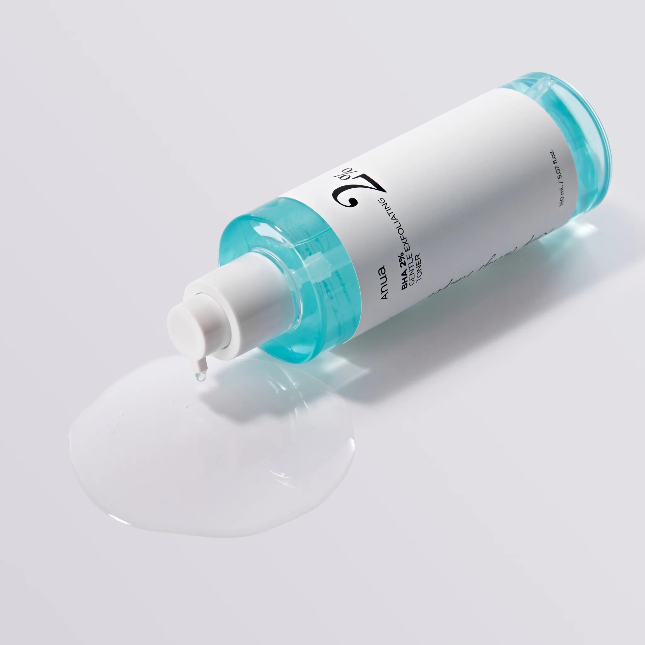 imgi_97_ANUABHA2_GentleExfoliatingToner_150ml_3