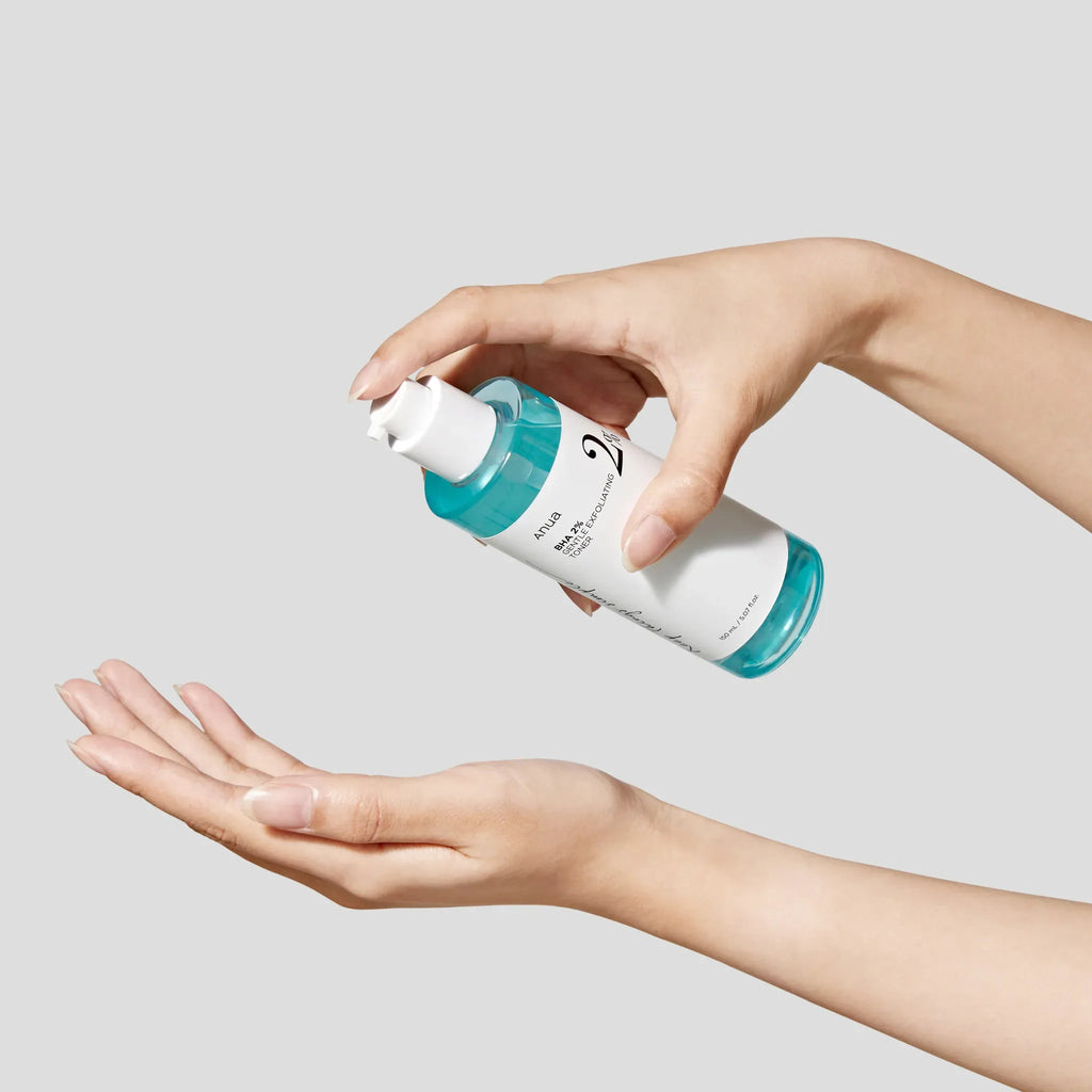 imgi_98_ANUABHA2_GentleExfoliatingToner_150ml_5