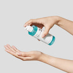 imgi_98_ANUABHA2_GentleExfoliatingToner_150ml_5