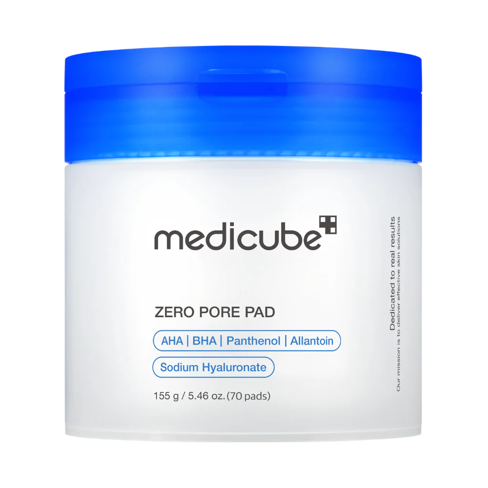ZeroPorePad2.0uk